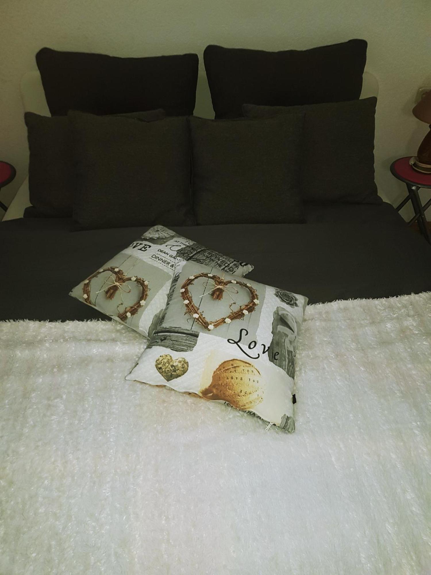 Apartment Lovre Split Eksteriør billede