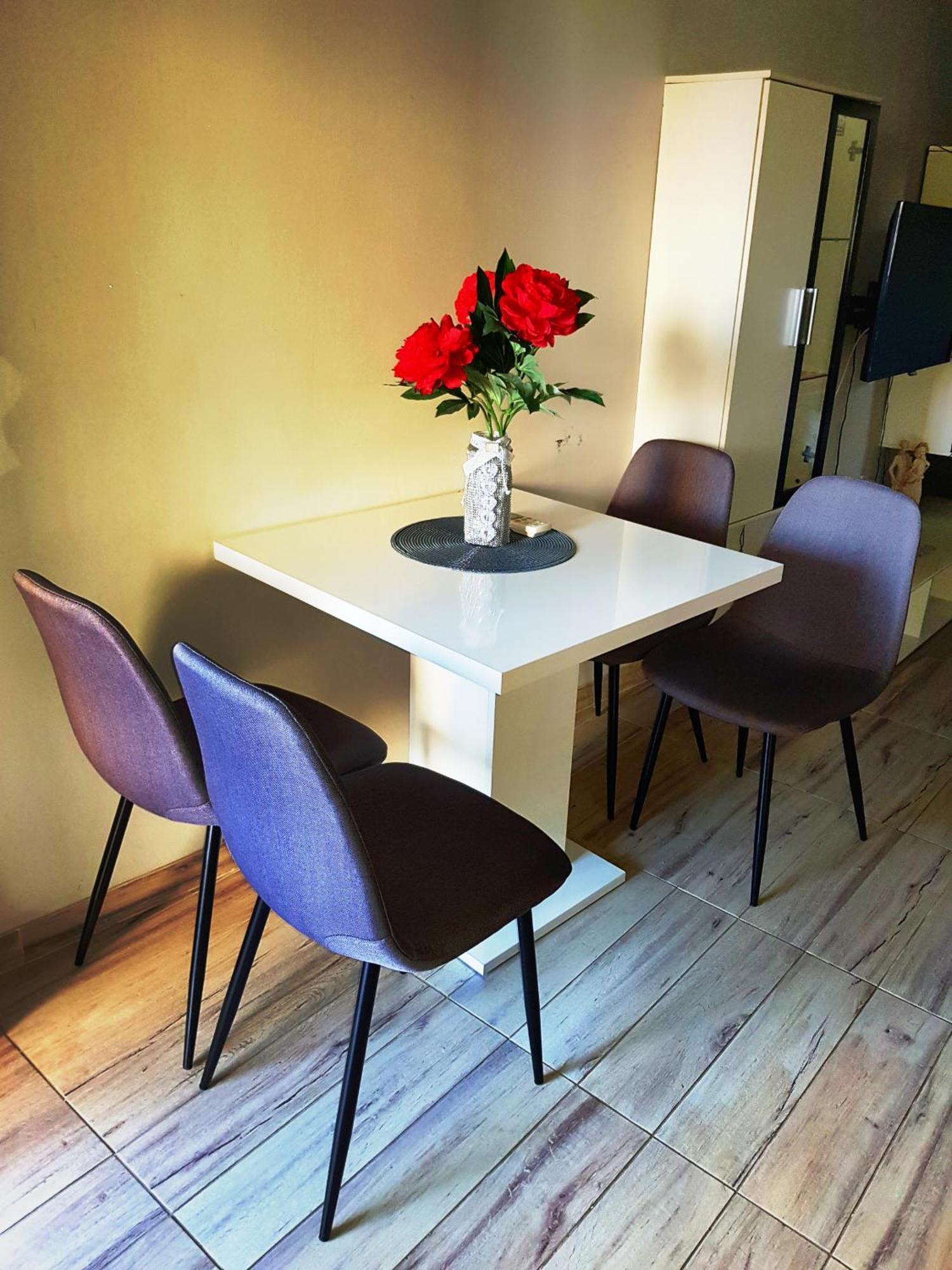 Apartment Lovre Split Eksteriør billede